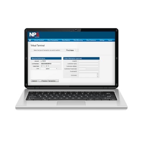 window cleaning services